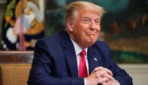 Тайвань інвестує $250 млрд у виробництво чипів у США в обмін на зниження мит