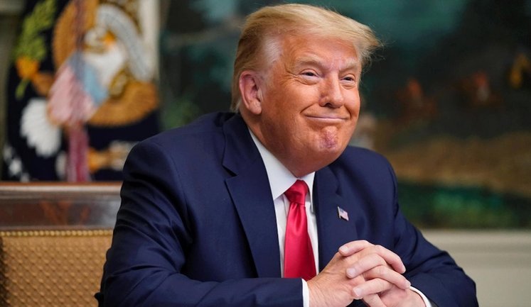 Тайвань інвестує $250 млрд у виробництво чипів у США в обмін на зниження мит