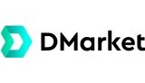 dmarket