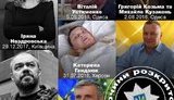Gravest crimes committed against activists in 2018 solved, Interior Ministry says
