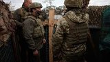 Вибори на Донбасі потрібні, але це - не самоціль, - Зеленський
