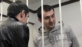 пьянзин