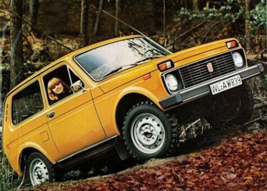 Цензор.НЕТ Изображение