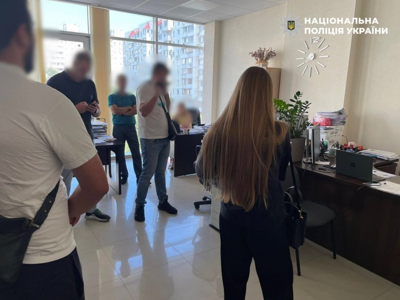До суду скерували справу про збитки на закупівлі електроенергії для військових