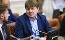 Среди новых кандидатов на пост министра энергетики в "СН" обсуждают нардепов Геруса и Семинского, - Василевская-Смаглюк