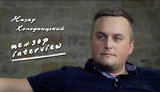 З 2016-го Україну втягнули в брудну гру - нас чекає "бумеранг", який вдарить по країні, - Холодницький про втручання у вибори в США. ВIДЕО