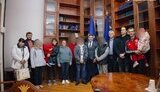 діти