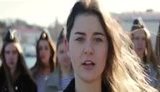 крым суд обама студентки
