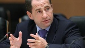 Мы запросили у Киева согласие на назначение Бабича послом РФ в Украине, - Песков