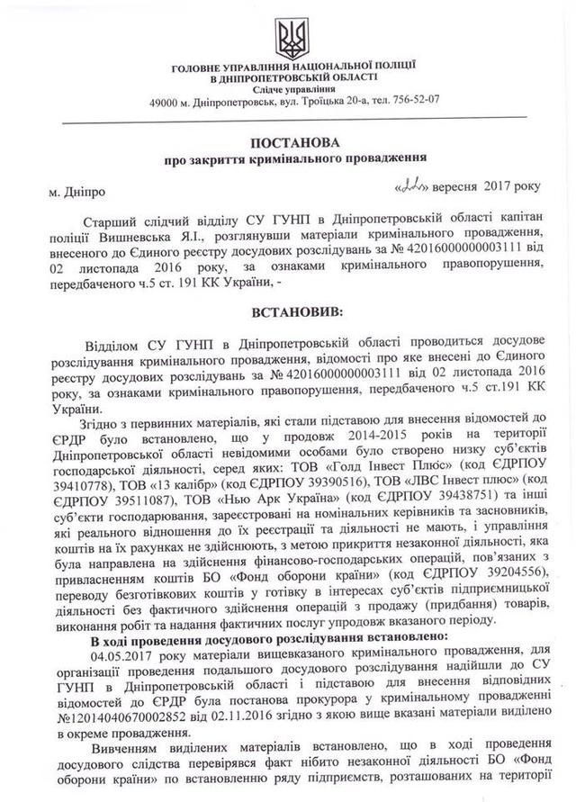 корбан