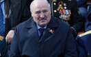 лукашенко