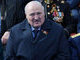лукашенко