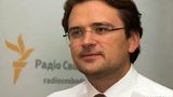 "Це проблема комунікації між двома людьми", - Кулеба прокоментував конфлікт між ОП і МЗС