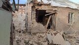 дніпропетровщина,нікопольщина