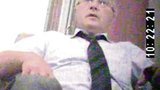 Свата Ющенко убили в пьяной драке из-за разных взглядов на жизнь: убийца сбежал с места преступления без штанов. Оперативное ФОТО