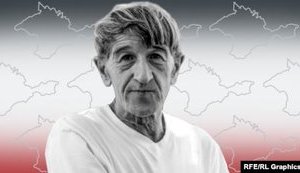 Сторона обвинувачення у справі кримчанина Приходька використовує як доказ дані з "Вікіпедії", - адвокат Шейхмамбетов