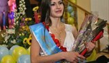 В Киеве выбрали королеву тюремщиков: "Мисс пенитенциарная служба -2011". ФОТОрепортаж