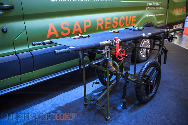 оружие выставка вооружение бронетехника оборонпром