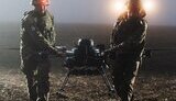 429 окремий полк безпілотних систем у складі Сухопутних військ України
