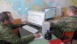 крым,компьютер,ломбард