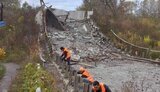 дороги