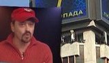 Поярков: Раньше у власти не стоял забор и имидж, теперь на них положили и коммунисты. + ВИДЕО.