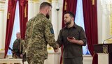 зеленський
