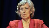 Элиза Маннингем-Буллер об угрозе РФ для Великобритании
