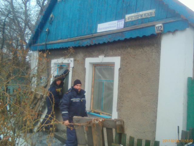 Avdiivka recovers from shelling aftermath: mine clearance, repair underway 02