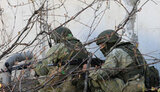 орки,окупанти,арміярф,рашисти