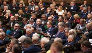 сейм,польща