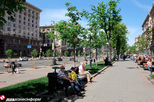 Цензор.НЕТ Изображение