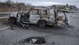 геноцид,труп,козлюк,насильство,жертви,злочин,звірства,тіла,тіло