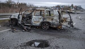 геноцид,труп,козлюк,насильство,жертви,злочин,звірства,тіла,тіло