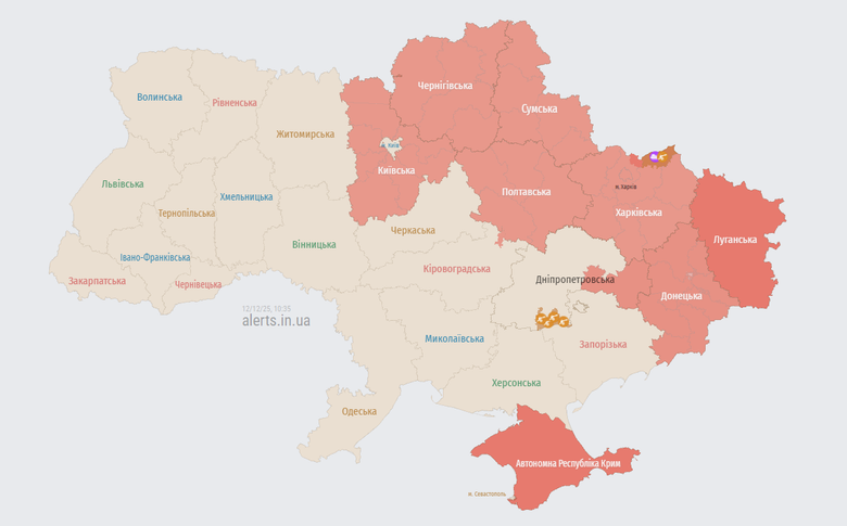 Росіяни підняли Ту-95: загроза пуску крилатих ракет