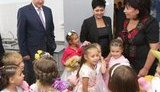 Родители в панике: в новом детсаде "им. Могилева" устраивают поборы, а оплата завышена в три раза. ФОТОрепортаж