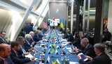 Зеленський анонсував інвестиції в оборонні технології та енергетику