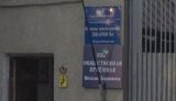 Депутат-"регионал" устроил общественную приемную в психбольнице. ВИДЕО + ФОТО