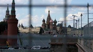 В списке на обмен 35 украинцев, среди которых Сенцов, Сущенко, Панов, Гриб и др., - Фейгин