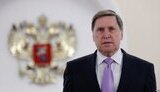 Контакты РФ и США. Кремль говорит, что происходят почти ежедневно