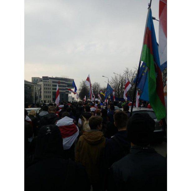 беларусь