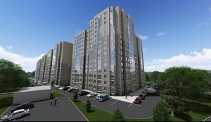 Оккупанты заявили о возведении нового квартала на месте снесенных домов мариупольцев