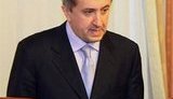 Министр экономики обещает, что к 2011 году инфляция выйдет на уровень 5-7%