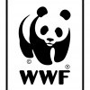 WWF в Україні