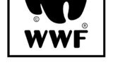 wwf