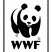 WWF в Україні