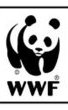WWF в Україні