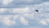 су-30