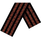 Правильная лента