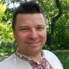 Виталий Манько